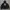 Stussy Casual Hoody Pria black photo 1