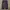 Y2K Pria gray photo 3