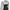 Emo Casual Going out dress Wanita black photo 2