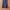 Asics Streetwear Sportswear Sweatpants & Joggers Pria navy photo 2