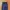 Asics Streetwear Sportswear Sweatpants & Joggers Pria navy photo 3