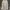 Versace Vintage Formal shirt Pria white tan photo 1