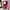 Guess Luxury Casual Wanita pink photo 1