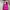 Guess Luxury Casual Wanita pink photo 2