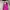 Guess Luxury Casual Wanita Pink