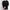 Streetwear Casual Bomber jacket Pria black photo 2