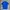 Adidas Sportswear Jersey Pria Blue