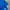 Adidas Sportswear Jersey Pria blue photo 2