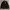 Hugo Boss Biker Casual Track jacket Pria black orange photo 2