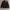 Hugo Boss Biker Casual Track jacket Pria black orange photo 1