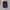 Uniqlo Luxury Casual Formal shirt Pria navy photo 7