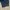Uniqlo Luxury Casual Formal shirt Pria navy photo 4