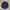 Uniqlo Luxury Casual Formal shirt Pria navy photo 6