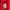 Vintage Puffer jacket Pria red photo 4