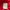 Vintage Puffer jacket Pria red photo 6