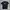 Mizuno Sportswear Jersey Pria black photo 1