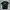 Mizuno Sportswear Jersey Pria Black