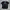 Mizuno Sportswear Jersey Pria black photo 2