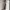 Streetwear Flare pants Wanita multicolor photo 2