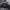 Sergio Tacchini Casual Windbreaker Pria navy photo 6