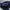 Sergio Tacchini Casual Windbreaker Pria navy photo 4