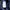 Sergio Tacchini Casual Windbreaker Pria navy photo 8