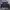 Sergio Tacchini Casual Windbreaker Pria navy photo 1