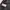 Nike Sportswear Bag Pria white black photo 4