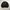 Nike Sportswear Sweatshirt Pria black photo 1