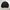 Nike Sportswear Sweatshirt Pria Black