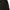 Nike Sportswear Sweater Pria black photo 5