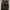 MORNINGSOL Sportswear Vest Wanita black photo 1