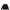 Yohji Yamamoto Minimalist T-shirt Pria black photo 1