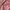 Streetwear Sportswear Tracksuit Pria pink photo 4