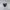 Columbia Gorpcore Sneakers Pria black blue photo 1