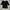 Vivienne Westwood Luxury Avant Garde Sweater Wanita black photo 1