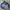 Beams Casual Casual shirt Pria silver blue photo 1