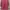 Casual Blazer Wanita pink photo 1