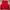 Skater Sportswear Vest Pria red photo 1