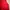 Skater Sportswear Vest Pria red photo 2