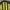 Nike Streetwear Sportswear Jersey Pria black yellow photo 1