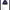 Descente Vintage Sportswear Windbreaker Pria navy photo 3