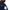 Descente Vintage Sportswear Windbreaker Pria navy photo 4