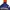 Descente Vintage Sportswear Windbreaker Pria navy photo 2