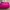 Mango Futurist Wanita pink photo 2
