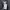 H&M Luxury Blazer Wanita silver gray photo 3