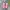 Nike Streetwear Sneakers Wanita pink photo 3