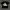 Acme De La Vie  Streetwear T-shirt Pria black photo 1