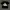 Acme De La Vie  Streetwear T-shirt Pria Black