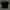 Acme De La Vie  Streetwear T-shirt Pria black photo 7